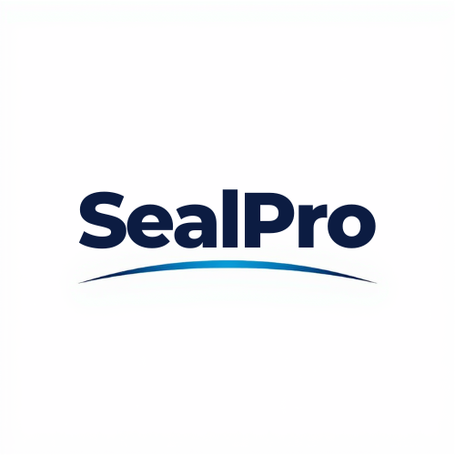 SealPro